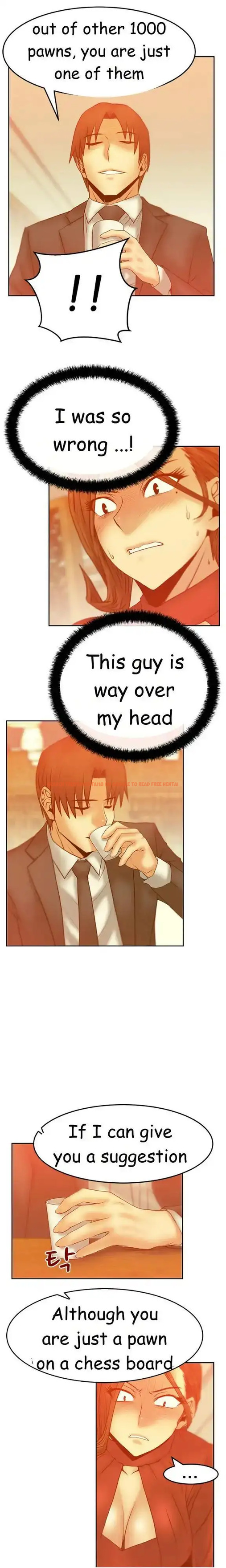 Read Hentai Image 9 060 in comic My Office Ladies - Chapter 43 - hentaitnt.net