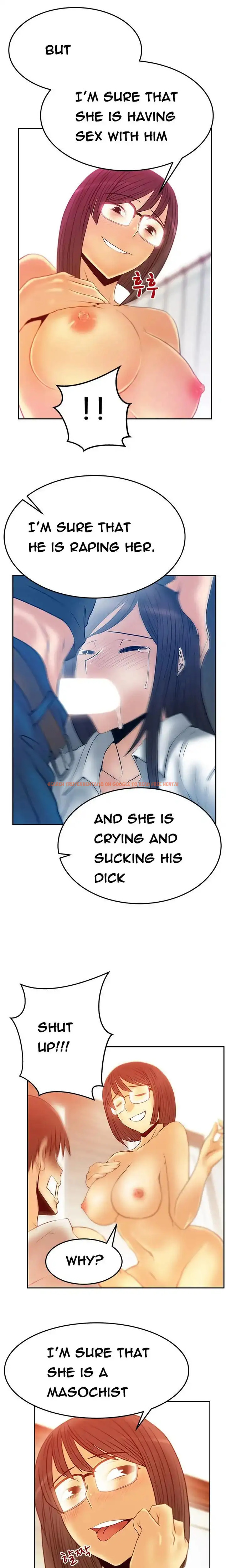 Read Hentai Image 12 057 in comic My Office Ladies - Chapter 49 - hentaitnt.net