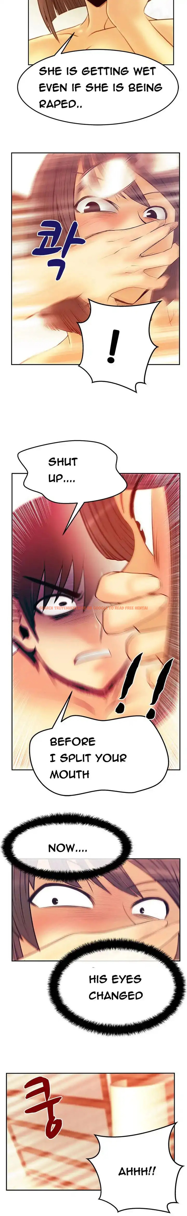 Read Hentai Image 13 057 in comic My Office Ladies - Chapter 49 - hentaitnt.net