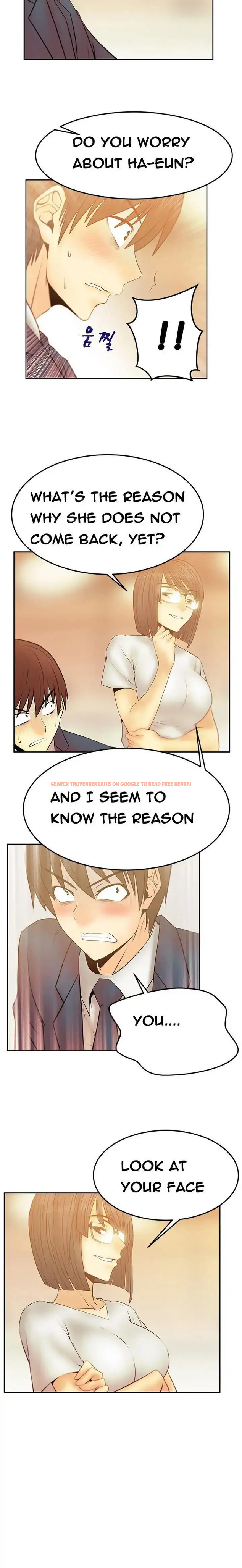 Read Hentai Image 5 057 in comic My Office Ladies - Chapter 49 - hentaitnt.net