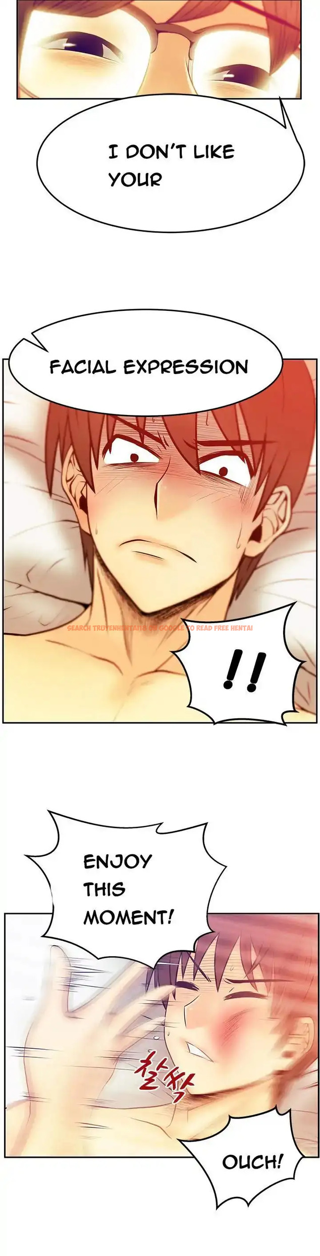 Read Hentai Image 9 057 in comic My Office Ladies - Chapter 49 - hentaitnt.net