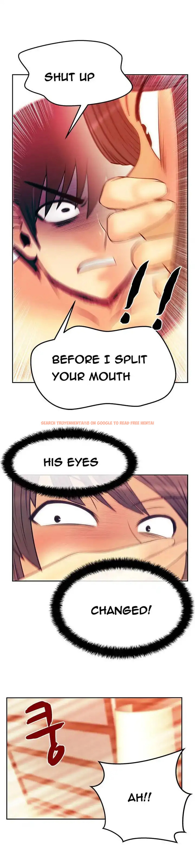 Read Hentai Image 1 057 in comic My Office Ladies - Chapter 50 - hentaitnt.net