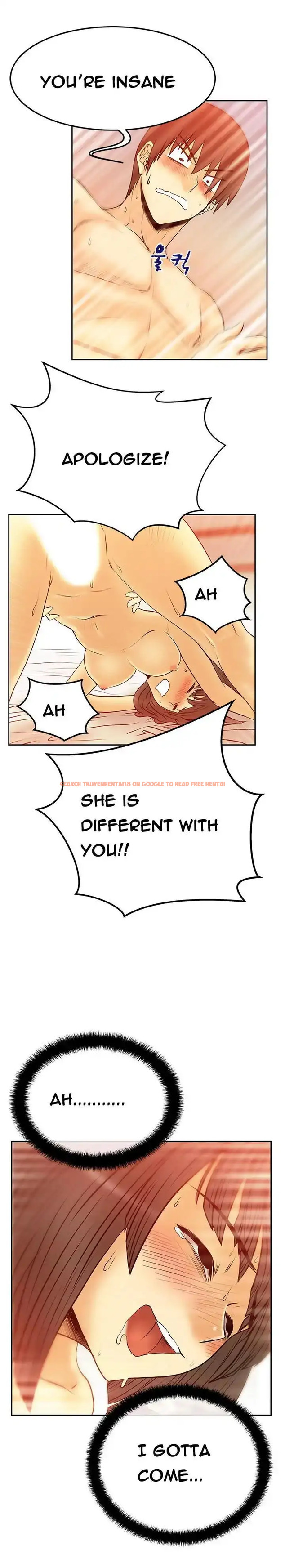 Read Hentai Image 7 057 in comic My Office Ladies - Chapter 50 - hentaitnt.net