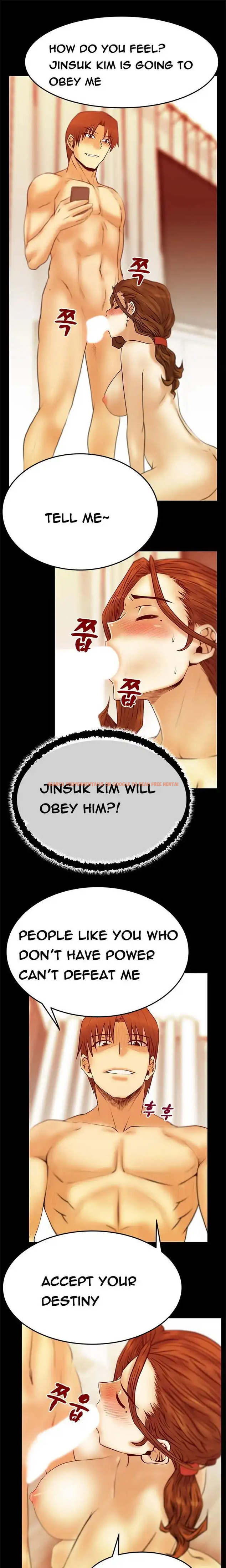 Read Hentai Image 4 057 in comic My Office Ladies - Chapter 51 - hentaitnt.net