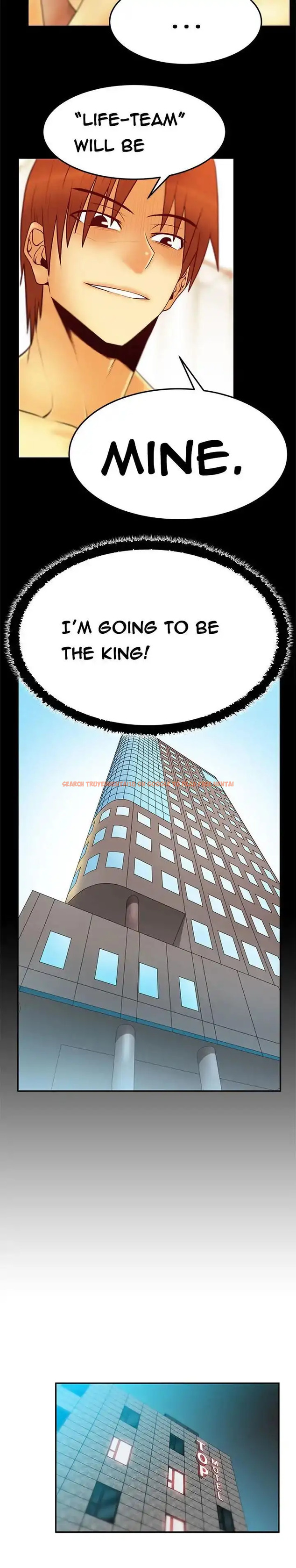 Read Hentai Image 5 057 in comic My Office Ladies - Chapter 51 - hentaitnt.net