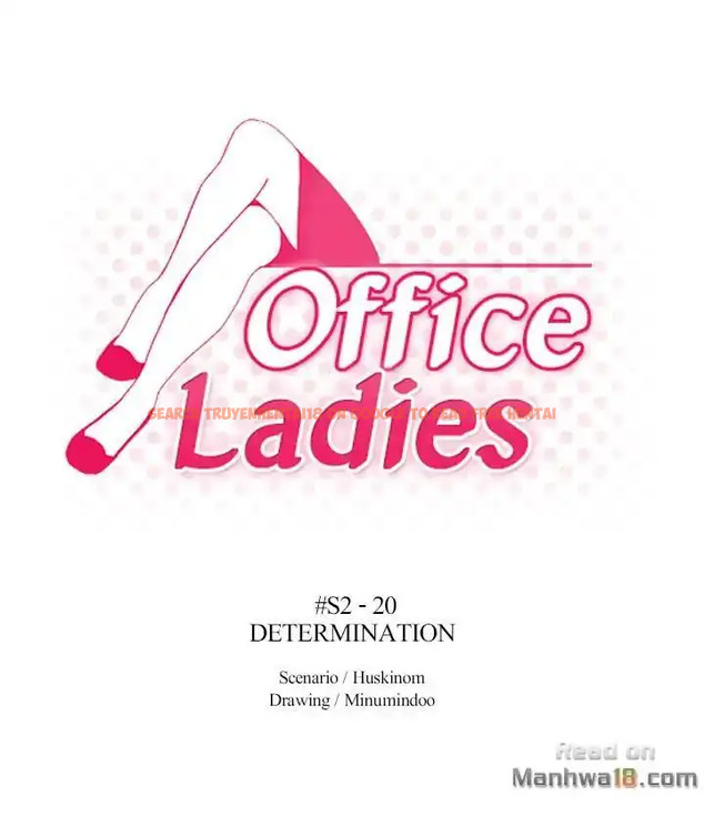 Read Hentai Image 1 057 in comic My Office Ladies - Chapter 52 - hentaitnt.net
