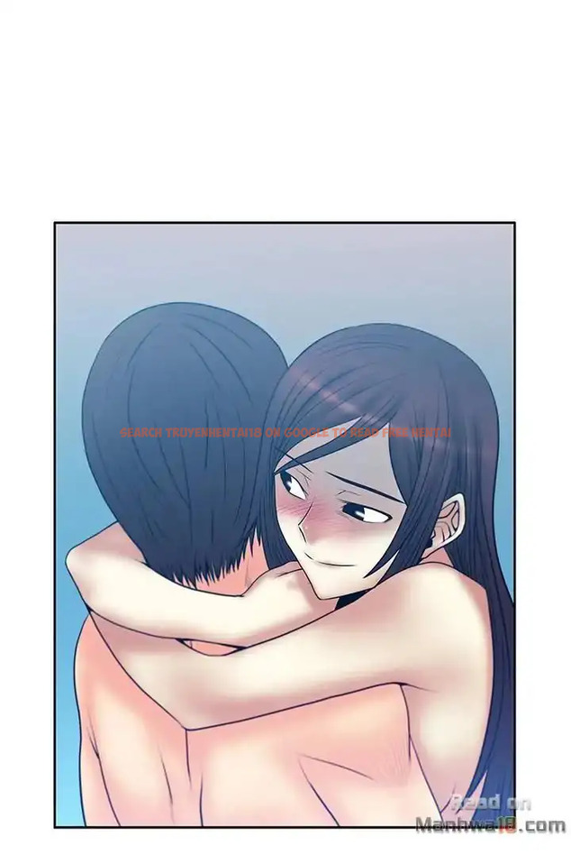 Read Hentai Image 10 057 in comic My Office Ladies - Chapter 52 - hentaitnt.net