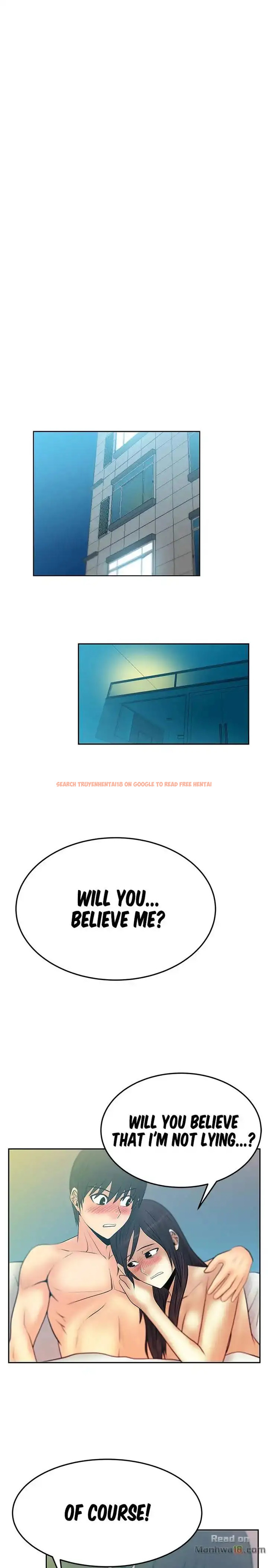 Read Hentai Image 11 057 in comic My Office Ladies - Chapter 52 - hentaitnt.net