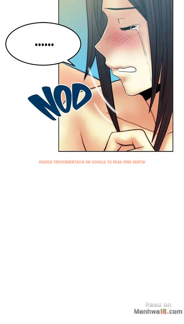 Read Hentai Image 13 057 in comic My Office Ladies - Chapter 52 - hentaitnt.net