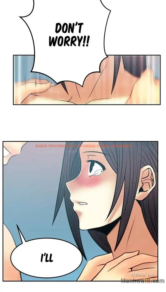 Read Hentai Image 16 057 in comic My Office Ladies - Chapter 52 - hentaitnt.net