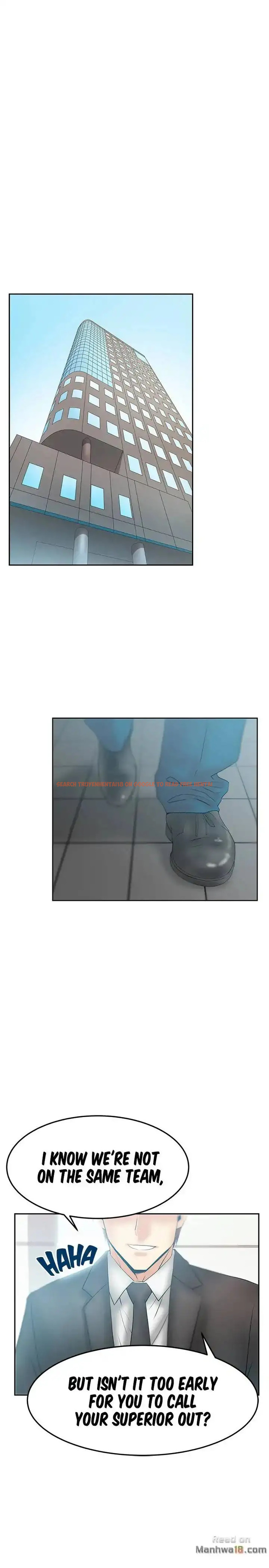 Read Hentai Image 18 057 in comic My Office Ladies - Chapter 52 - hentaitnt.net