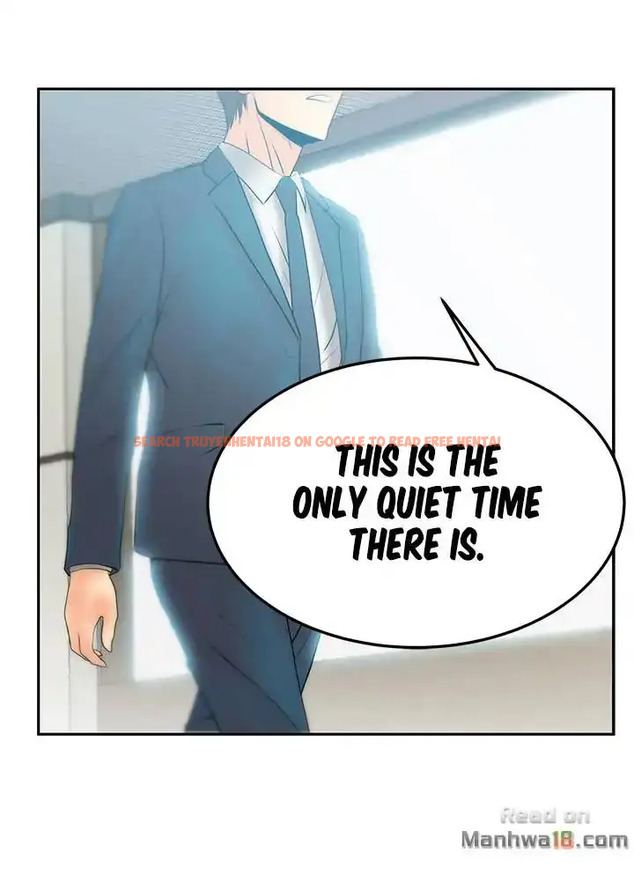 Read Hentai Image 19 057 in comic My Office Ladies - Chapter 52 - hentaitnt.net