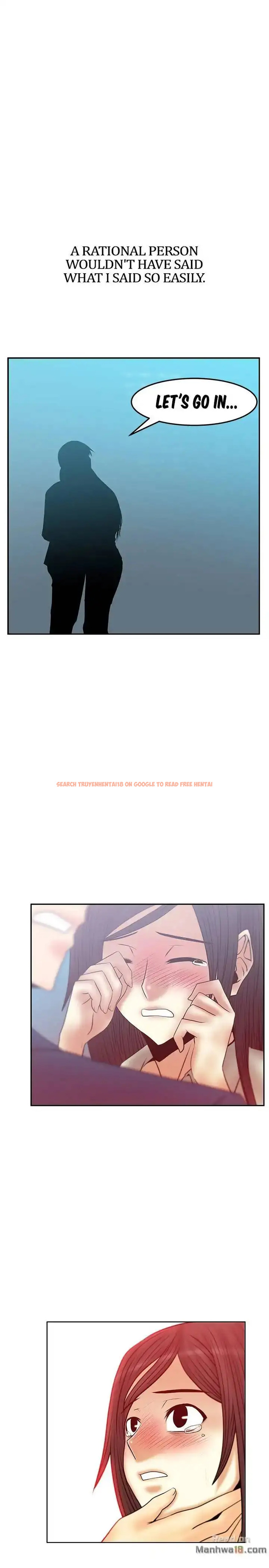 Read Hentai Image 2 057 in comic My Office Ladies - Chapter 52 - hentaitnt.net
