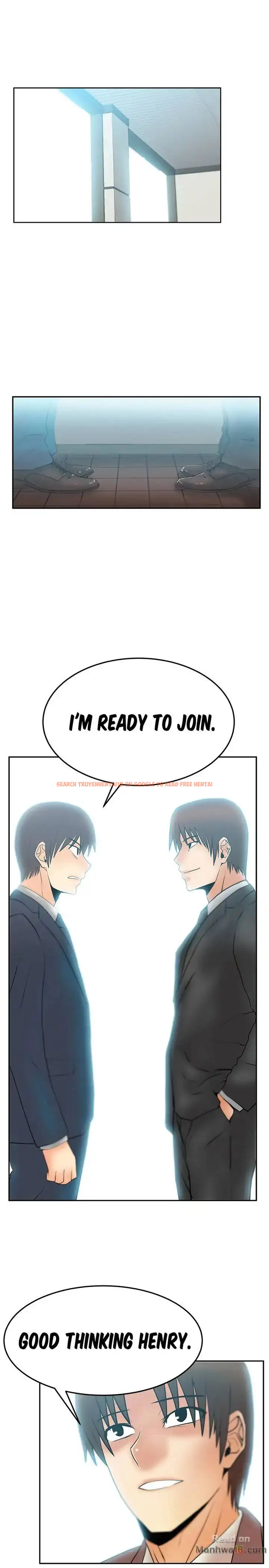 Read Hentai Image 20 057 in comic My Office Ladies - Chapter 52 - hentaitnt.net