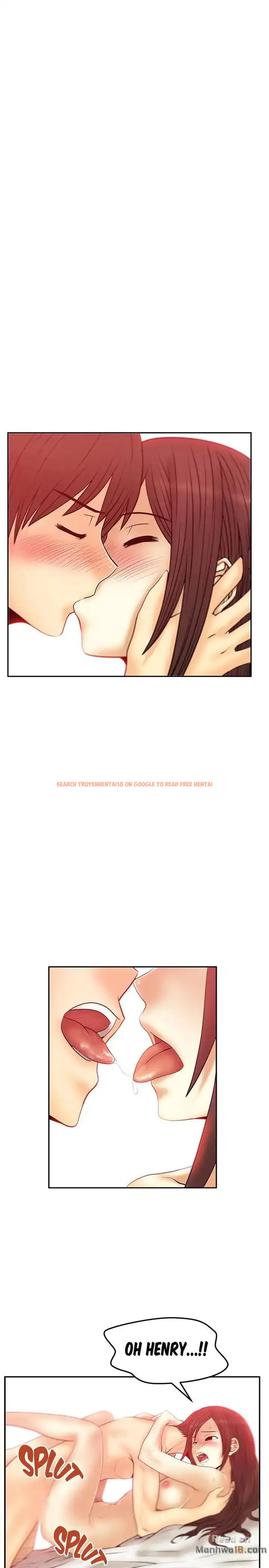 Read Hentai Image 3 057 in comic My Office Ladies - Chapter 52 - hentaitnt.net