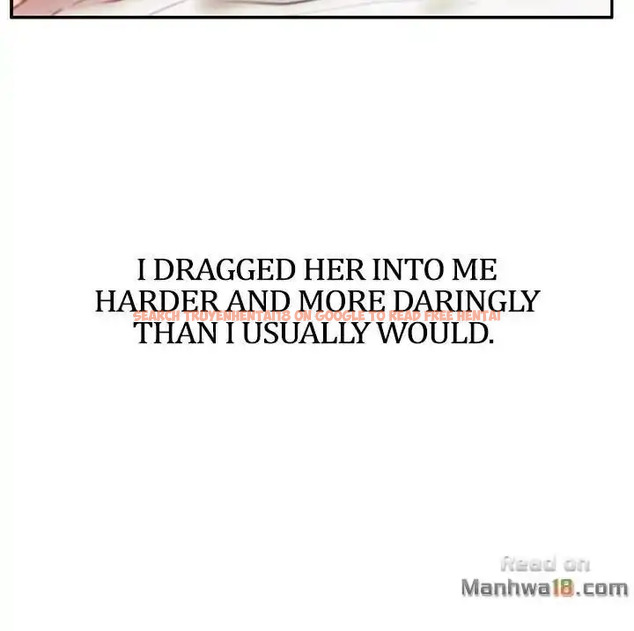 Read Hentai Image 4 057 in comic My Office Ladies - Chapter 52 - hentaitnt.net