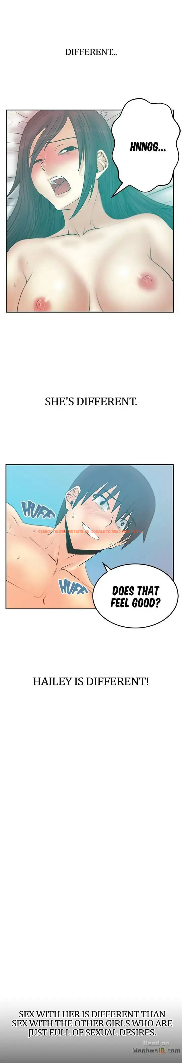 Read Hentai Image 5 057 in comic My Office Ladies - Chapter 52 - hentaitnt.net