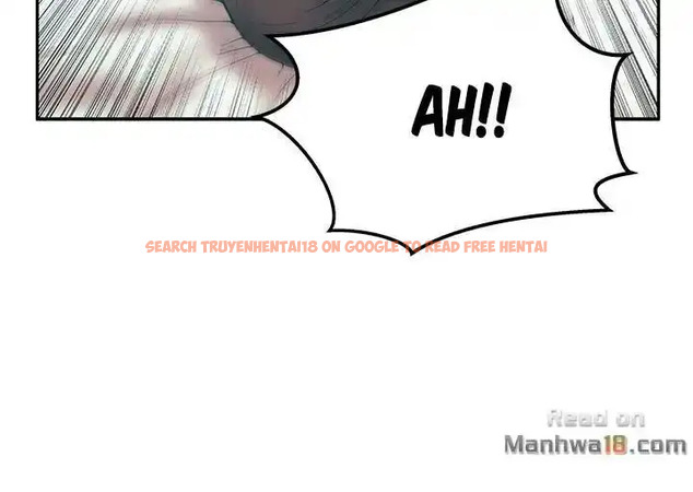 Read Hentai Image 7 057 in comic My Office Ladies - Chapter 52 - hentaitnt.net