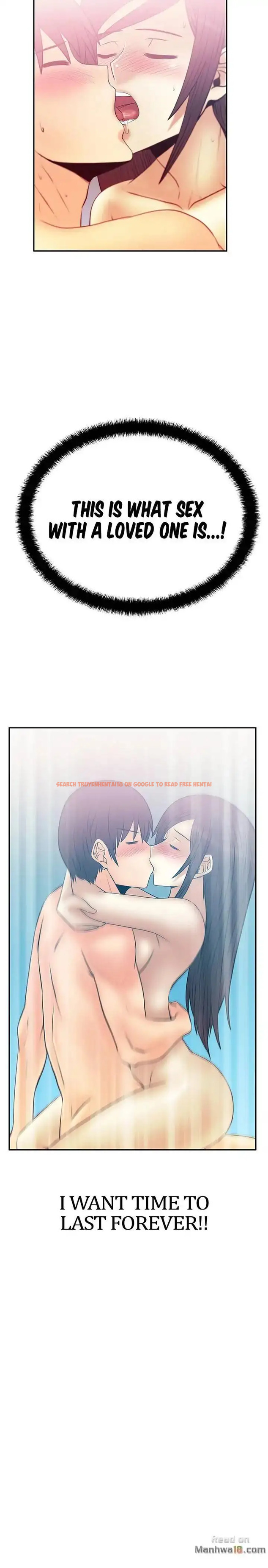 Read Hentai Image 9 057 in comic My Office Ladies - Chapter 52 - hentaitnt.net