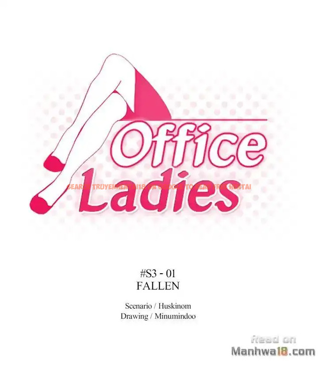 Read Hentai Image 1 054 in comic My Office Ladies - Chapter 53 - hentaitnt.net