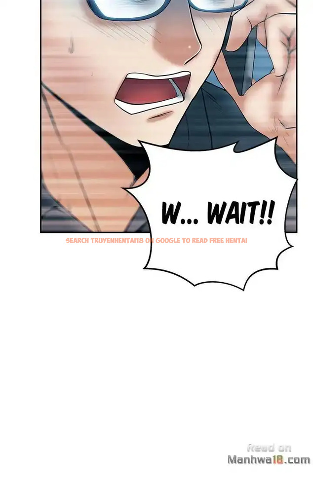 Read Hentai Image 10 054 in comic My Office Ladies - Chapter 53 - hentaitnt.net