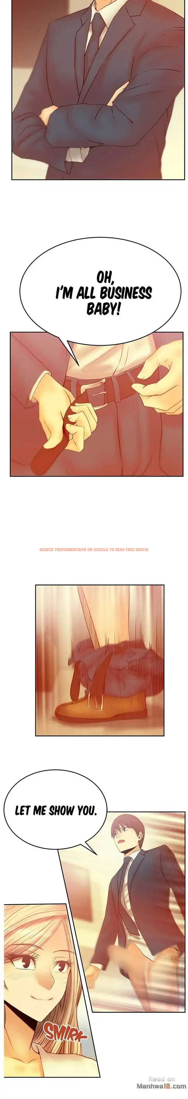 Read Hentai Image 12 057 in comic My Office Ladies - Chapter 53 - hentaitnt.net