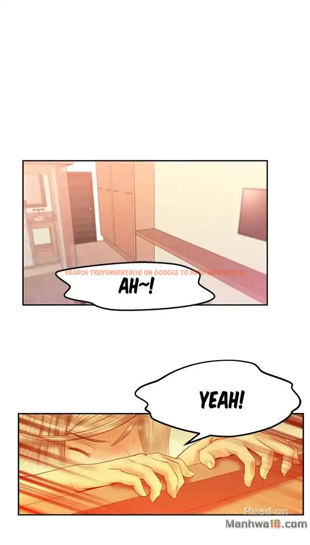 Read Hentai Image 13 057 in comic My Office Ladies - Chapter 53 - hentaitnt.net