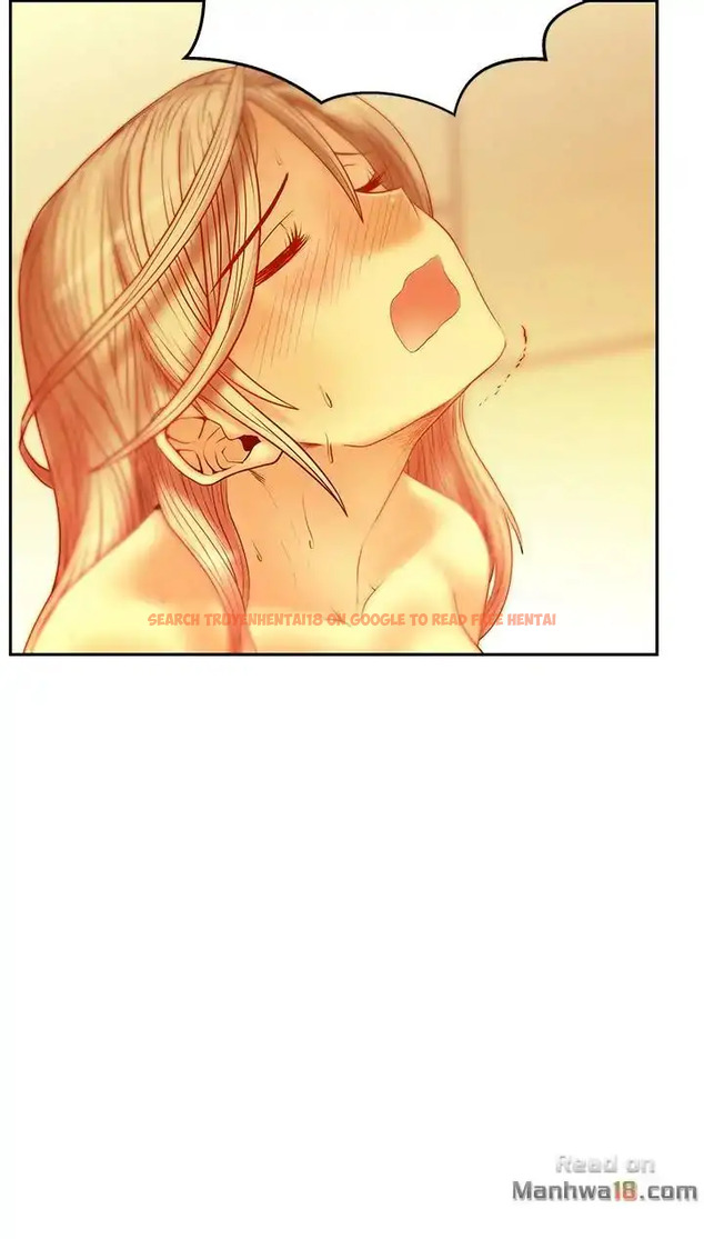 Read Hentai Image 16 057 in comic My Office Ladies - Chapter 53 - hentaitnt.net
