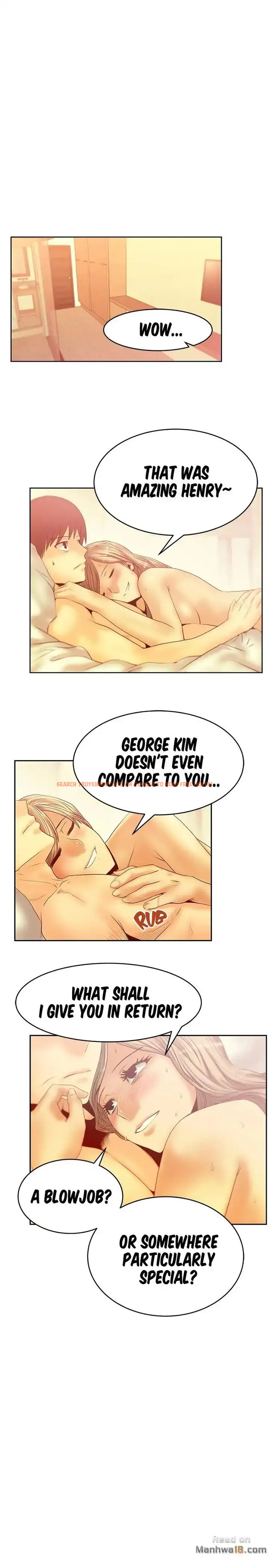Read Hentai Image 17 057 in comic My Office Ladies - Chapter 53 - hentaitnt.net