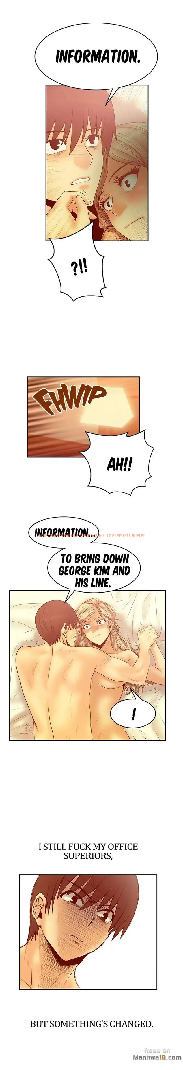 Read Hentai Image 18 057 in comic My Office Ladies - Chapter 53 - hentaitnt.net