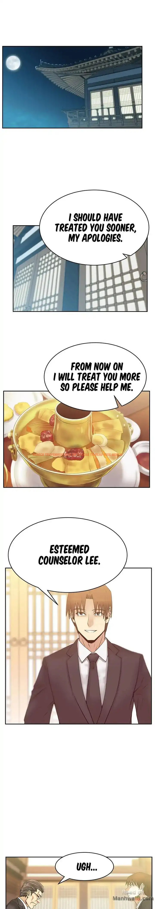 Read Hentai Image 2 054 in comic My Office Ladies - Chapter 53 - hentaitnt.net