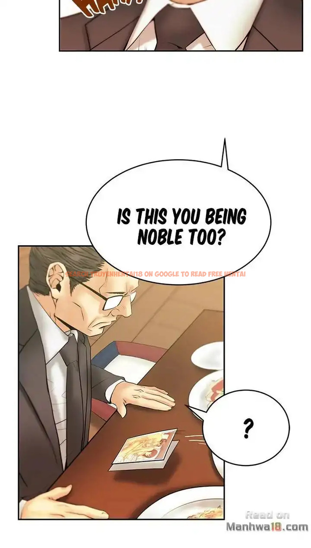 Read Hentai Image 4 054 in comic My Office Ladies - Chapter 53 - hentaitnt.net