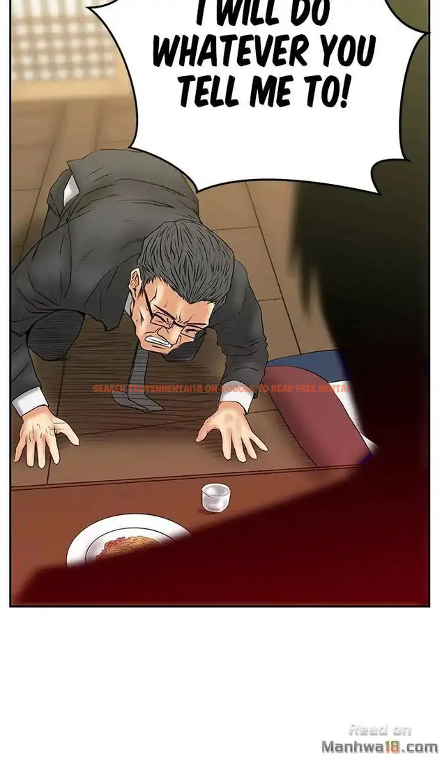 Read Hentai Image 7 054 in comic My Office Ladies - Chapter 53 - hentaitnt.net