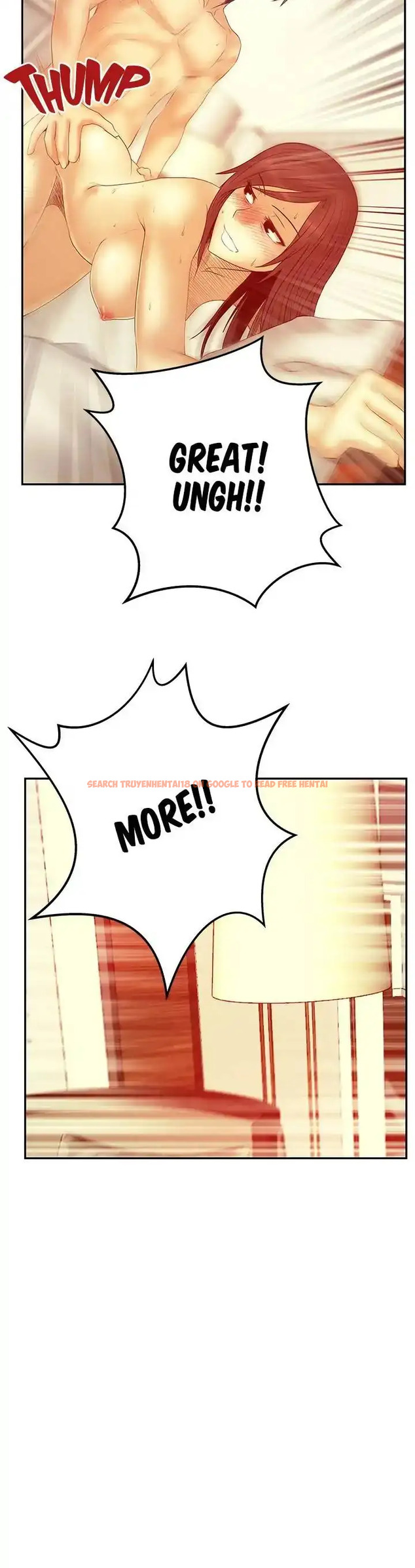 Read Hentai Image 11 054 in comic My Office Ladies - Chapter 54 - hentaitnt.net