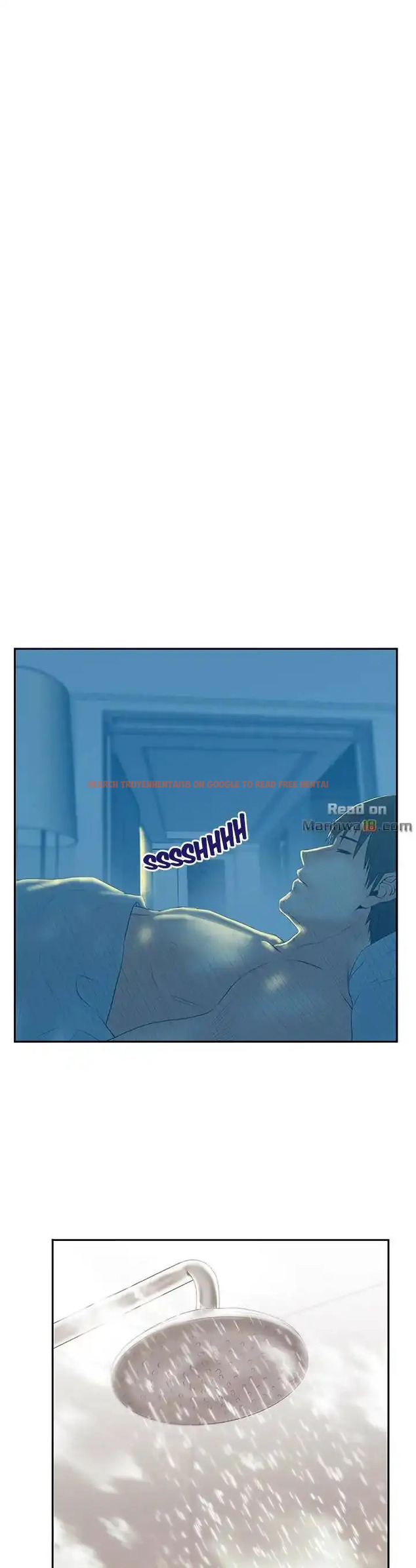 Read Hentai Image 12 054 in comic My Office Ladies - Chapter 54 - hentaitnt.net