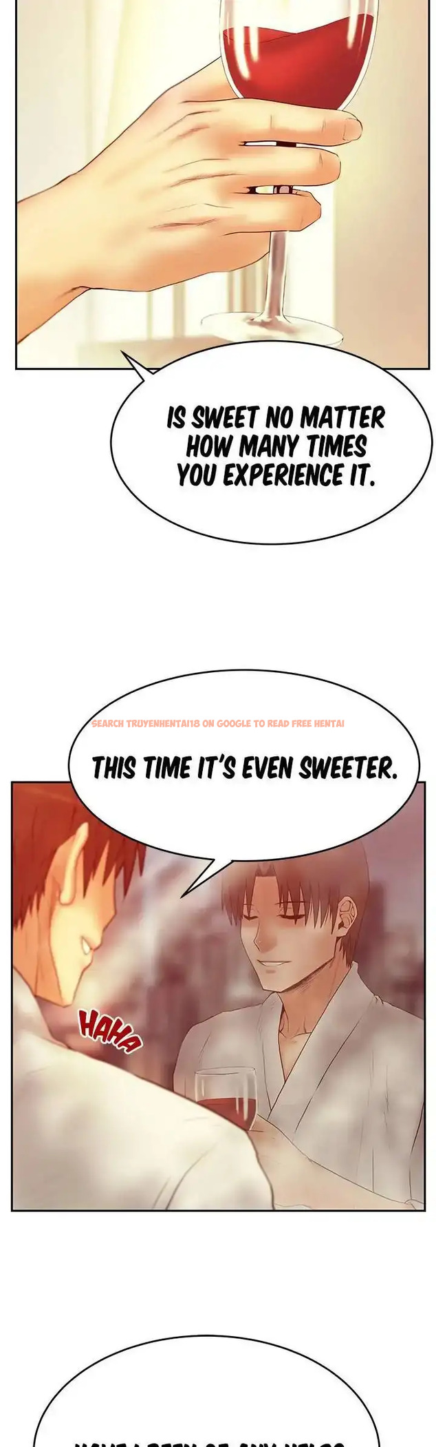 Read Hentai Image 2 054 in comic My Office Ladies - Chapter 54 - hentaitnt.net