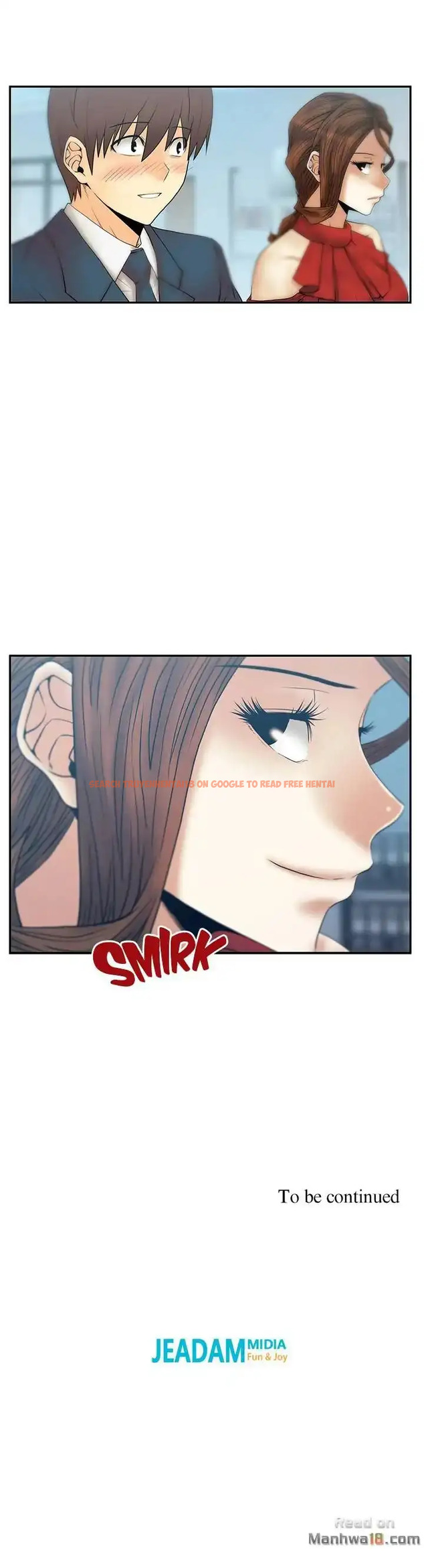 Read Hentai Image 30 054 in comic My Office Ladies - Chapter 54 - hentaitnt.net