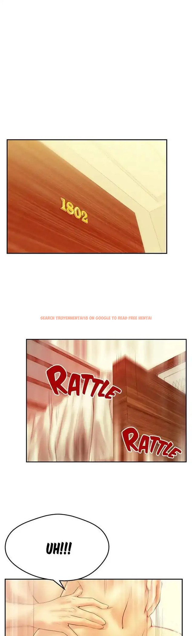 Read Hentai Image 8 054 in comic My Office Ladies - Chapter 54 - hentaitnt.net