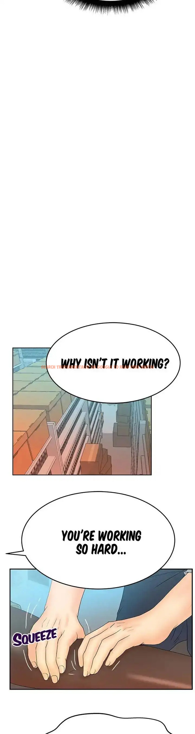 Read Hentai Image 23 054 in comic My Office Ladies - Chapter 55 - hentaitnt.net