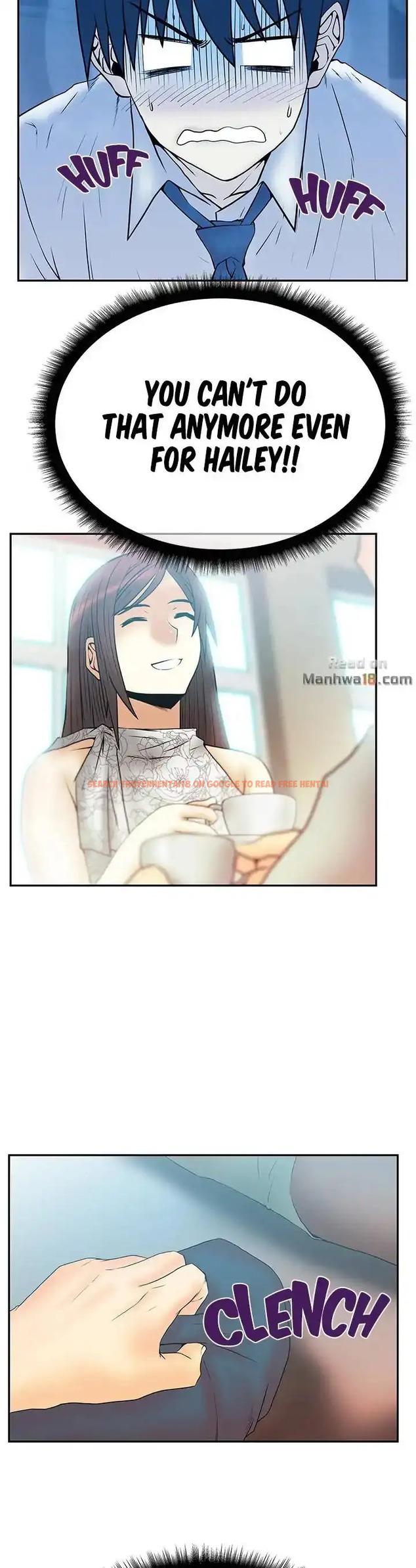 Read Hentai Image 29 054 in comic My Office Ladies - Chapter 55 - hentaitnt.net