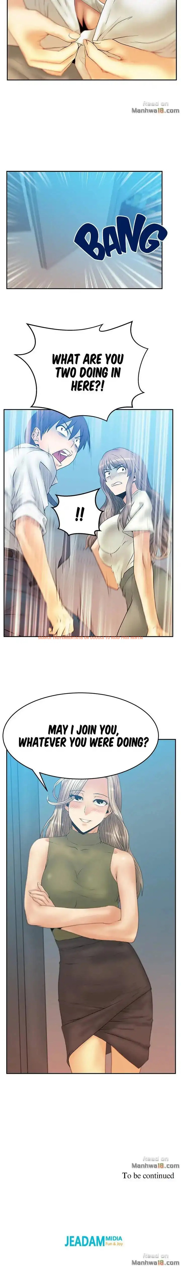 Read Hentai Image 31 054 in comic My Office Ladies - Chapter 55 - hentaitnt.net