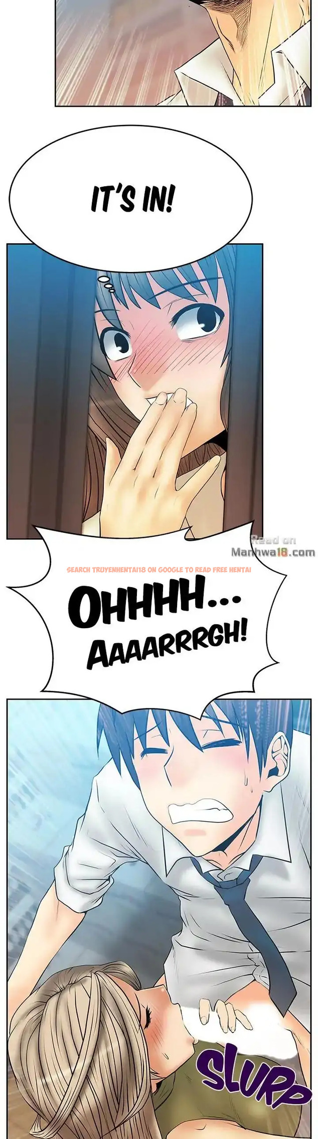 Read Hentai Image 16 054 in comic My Office Ladies - Chapter 56 - hentaitnt.net