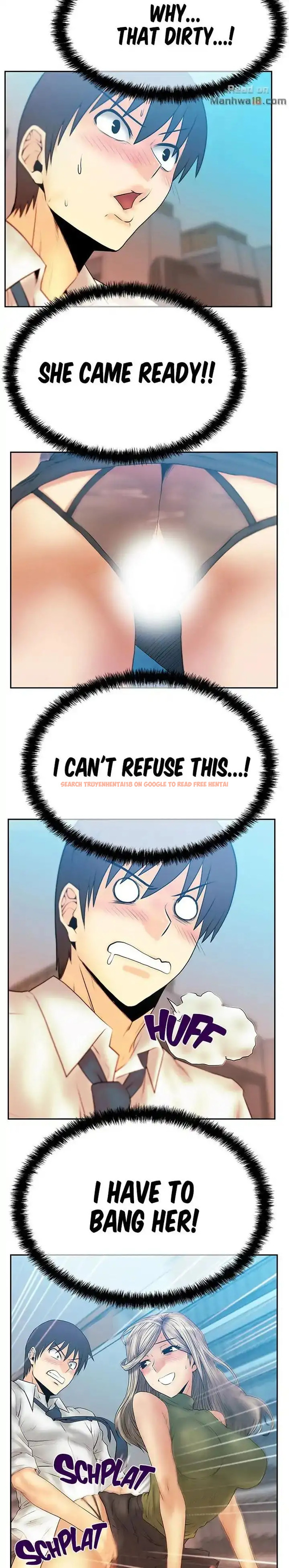 Read Hentai Image 22 054 in comic My Office Ladies - Chapter 56 - hentaitnt.net