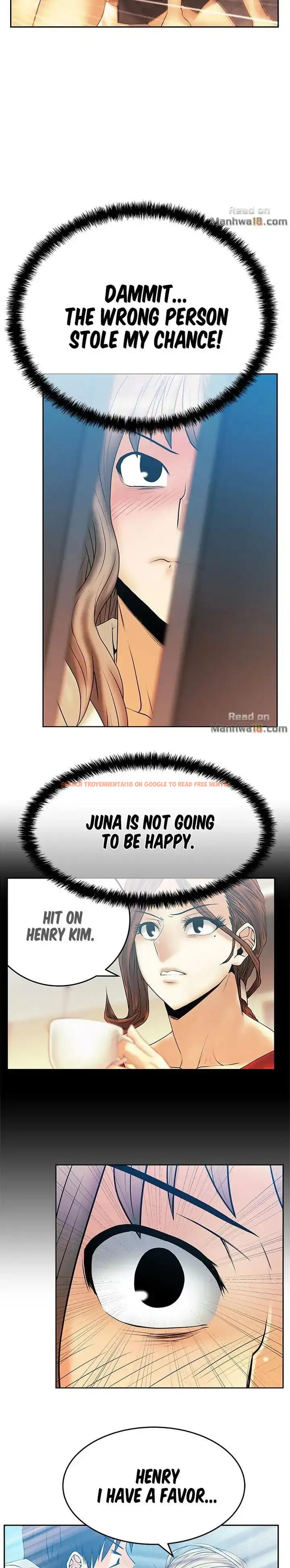 Read Hentai Image 23 054 in comic My Office Ladies - Chapter 56 - hentaitnt.net