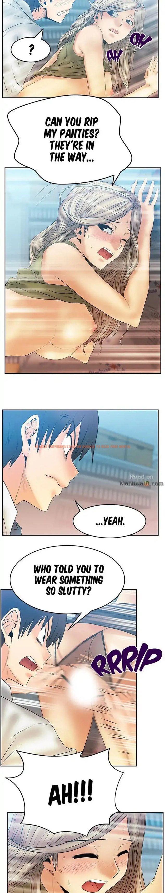 Read Hentai Image 24 054 in comic My Office Ladies - Chapter 56 - hentaitnt.net