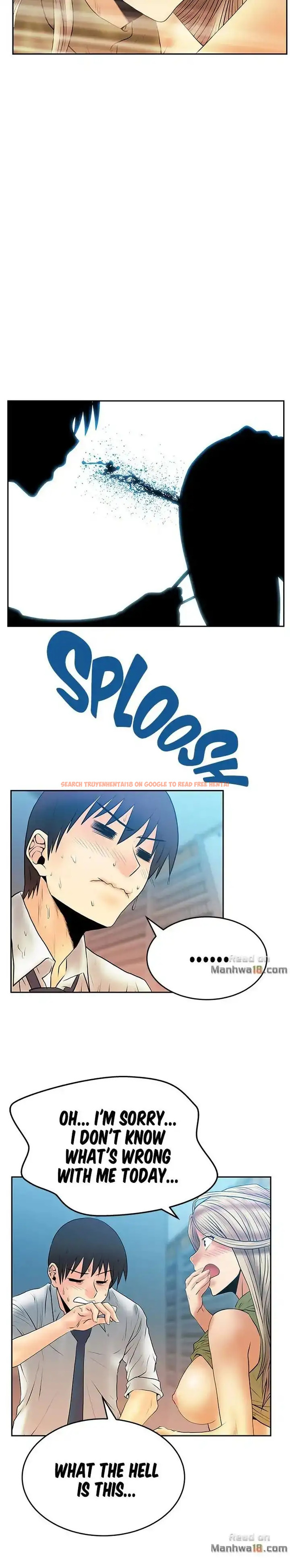 Read Hentai Image 25 054 in comic My Office Ladies - Chapter 56 - hentaitnt.net