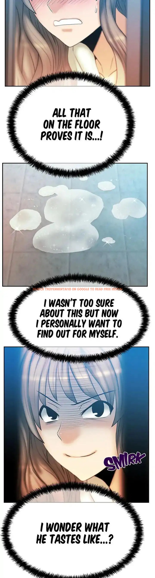 Read Hentai Image 29 054 in comic My Office Ladies - Chapter 56 - hentaitnt.net