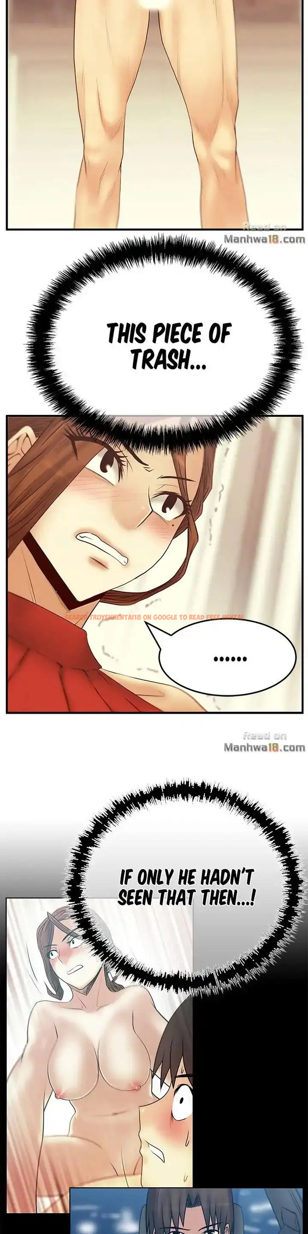 Read Hentai Image 16 051 in comic My Office Ladies - Chapter 57 - hentaitnt.net