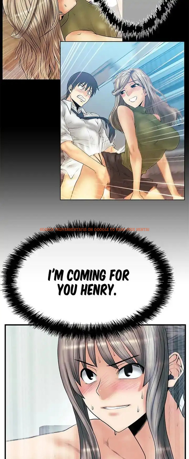 Read Hentai Image 21 051 in comic My Office Ladies - Chapter 57 - hentaitnt.net