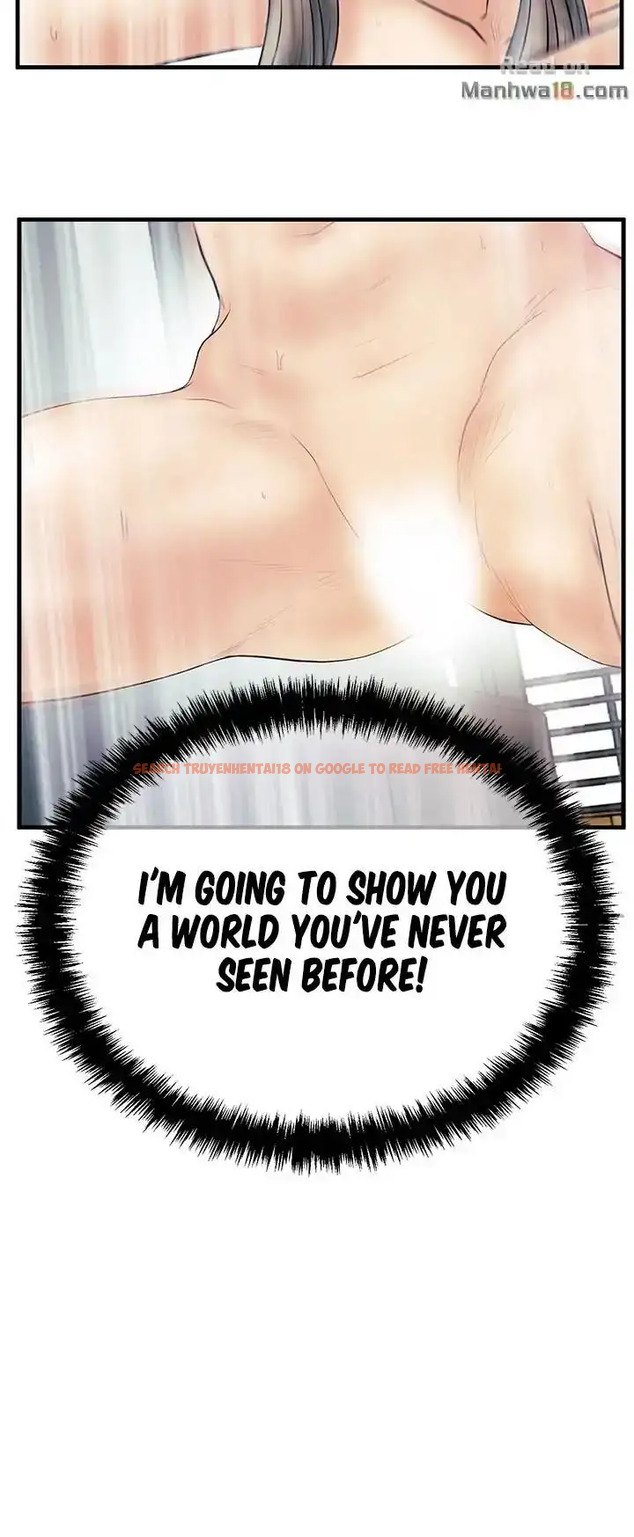 Read Hentai Image 22 051 in comic My Office Ladies - Chapter 57 - hentaitnt.net
